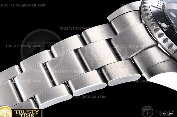 0126 HighQuality ROLSD098A – Seadweller 1021